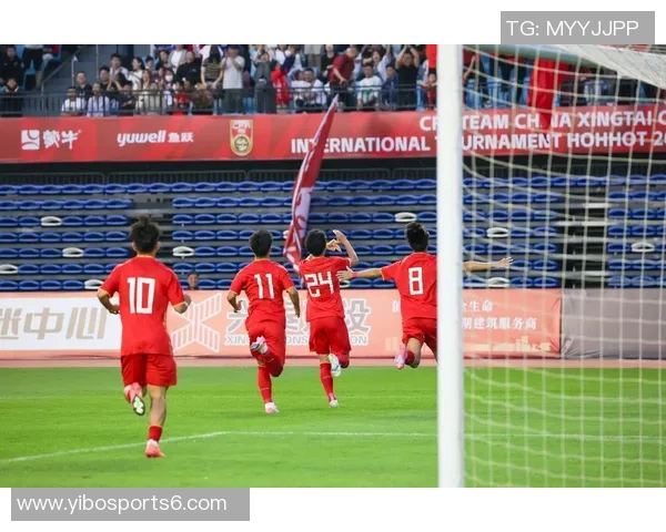 足球对清的影响与发展探讨如何推动青少年足球的普及与提升