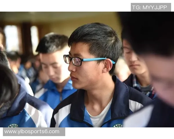 卓尔足球：奋勇争先的拼搏精神与未来发展之路探讨