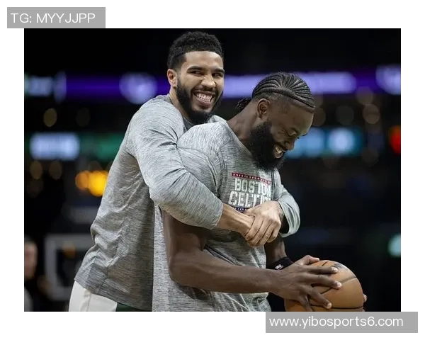 普理查德表现出色助力绿军取胜黄蜂双探花缺阵影响比赛结果