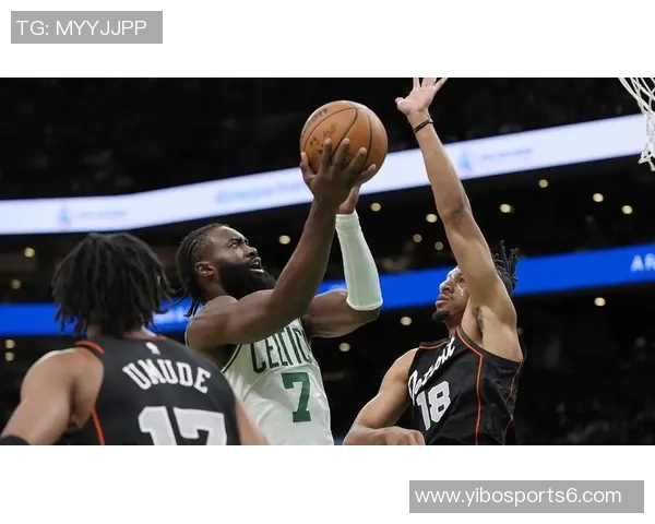 凯尔特人主场迎战活塞全力争胜精彩对决即将上演